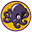 Creative Krakens icon